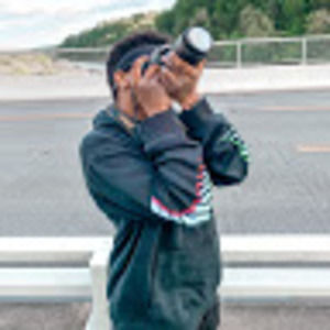 Meet your Posher, Taniya